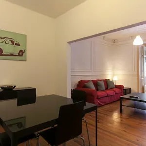 lisbon-city-center-apartment.hotels-lisbon-portugal.com/