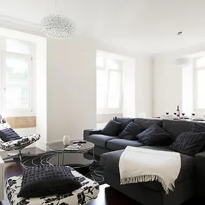 feels-like-home-baixa-elegant-apartment.hotels-lisbon-portugal.com/